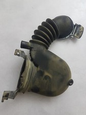 05545601 conduite tuyau durite