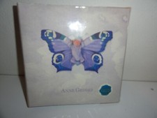 ANNE GEDDES PHOTO ALBUM-BRAND