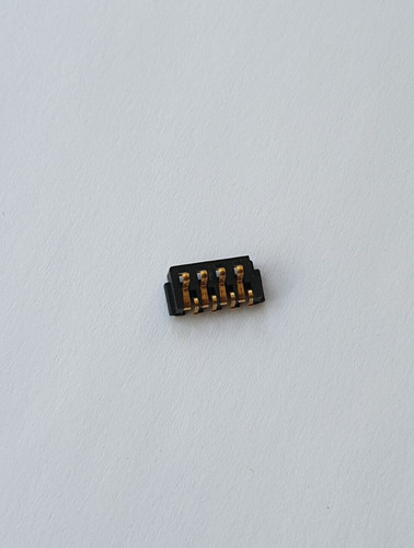 Génuine module connecteur - module,