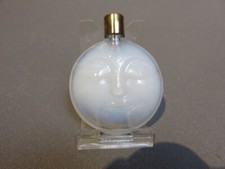 1958 MAGIE LANCOME  perfume  mini SPOUTNIK  SPUTNIK LIMITED EDITION of 100