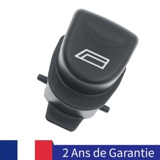 pour ALFA ROMEO 147 GT ---