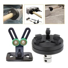 Support de canne à pêche