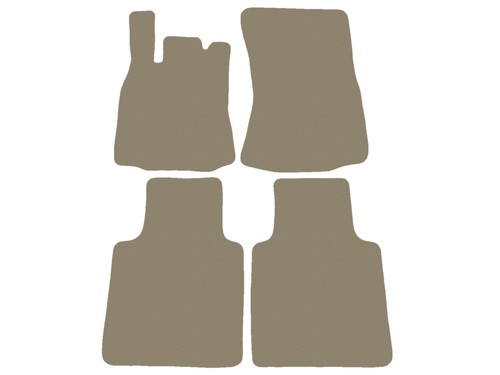 Basic tapis sol pour - basic, de