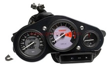 Tableau de bord Yamaha 850 TDM