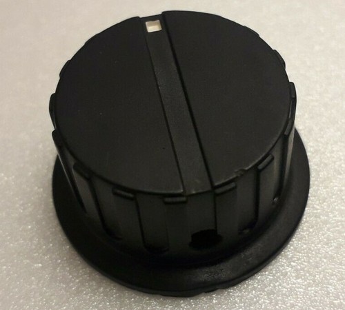 Bouton potentiometre axe - potentiometre,