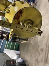 Vintage Wincharger   Wind Turbine Generator (untested) (o1