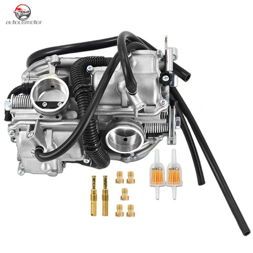 Carburetor for honda vlx - for,