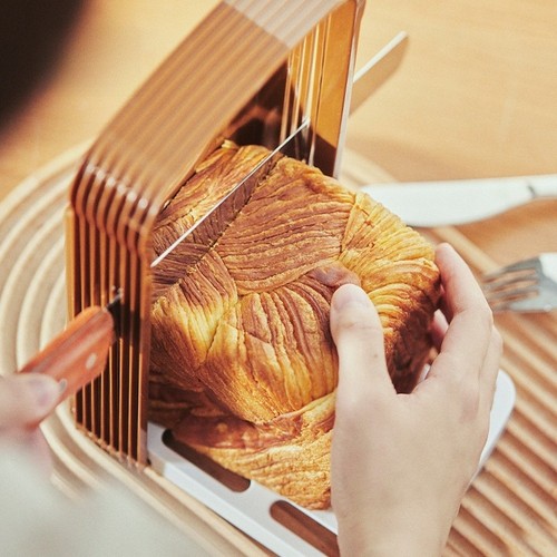 Pour maison cuisine - maison,