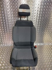 Siège avant Droit Passager en