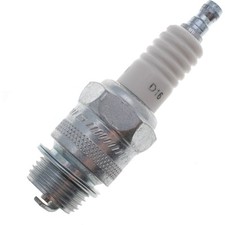 Bougie Champion D16 pour