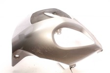 Spoiler Avant Inférieur Honda