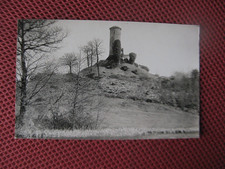 "1783"    CPA   24    La Tour