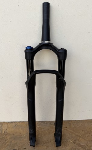Fourche rockshox vtt - rockshox,