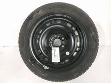 ROUE DE SECOURS 21535R17V