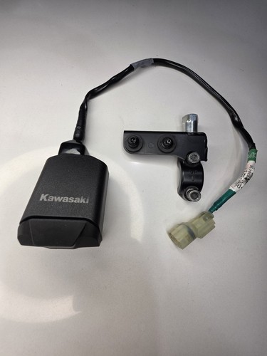 2023 2025 oem - 2023-2025, kawasaki