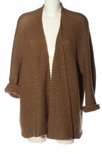 QED LONDON Cardigan Dames