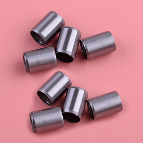 Cylinder dowel pin 10x14mm - 8x,