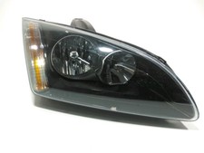 PHARE DROIT 1480985 FORD FOCUS