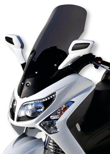 Sym 125 300 gts - evo, -09/12