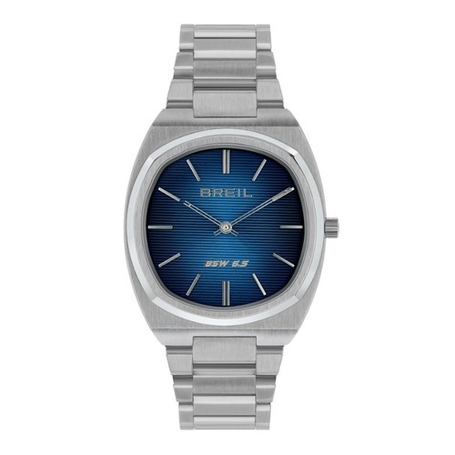 Tw2122 breil bsw6 montre - tw2122,