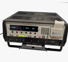 WANDEL & GOLTERMANN PFJ-8