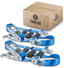 Sangles de Roue 50mm 5000kg