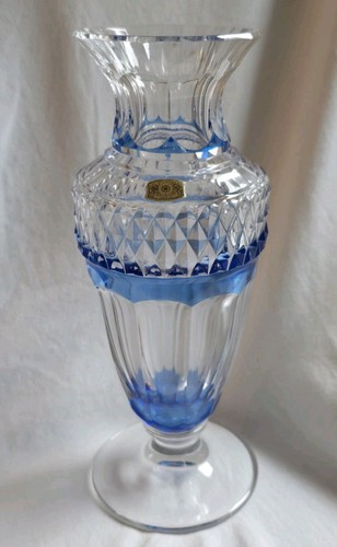 Rare vintage signed val - rare, st