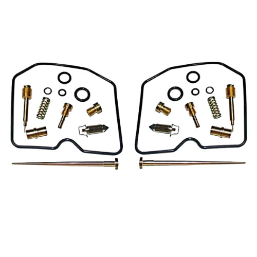 Kit réparation carburateur - , x2
