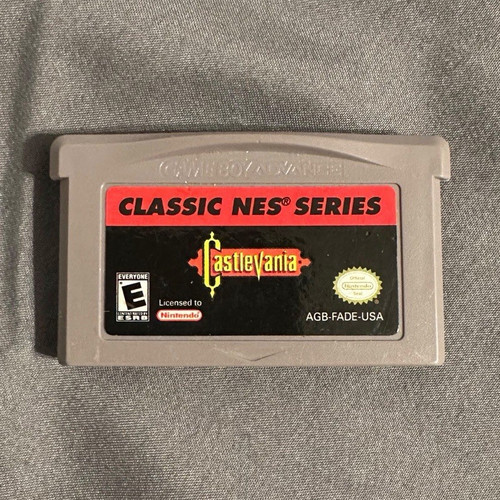 Nintendo classic nes series - nes,