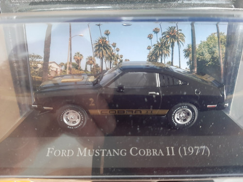 Ford mustang cobra - mustang, .