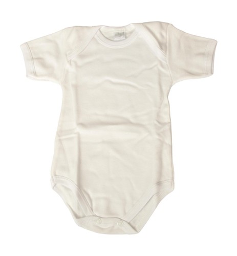 Body bébé fille ellepi - body,