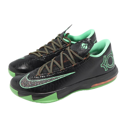 Ih3582 001 nike night - ih3582-001, 6