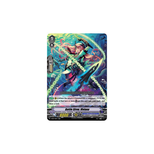 Vanguard tcg card eb02 - vanguard,