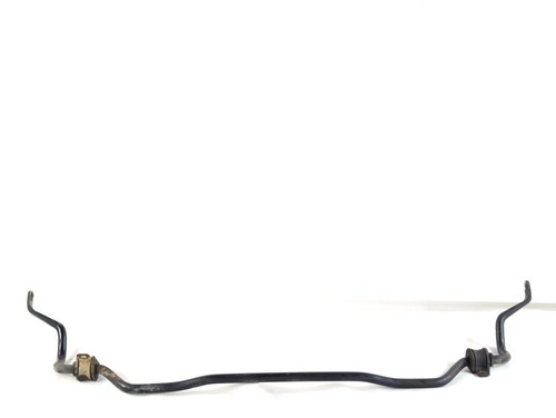 7136442 barre stabilizatrice - 7136442,