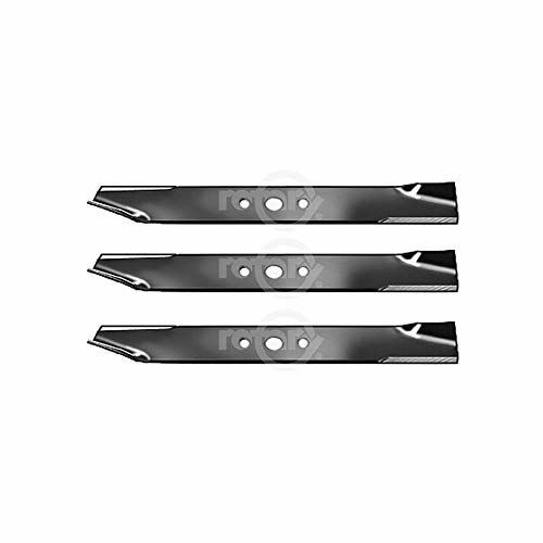 Pack rotatif lames de - rotatif,