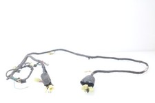 FAISCEAU - HONDA BALI EX 100