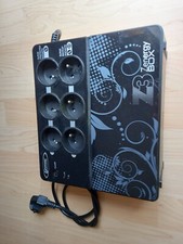 ONDULEUR Infosec Z3 ZENERGY