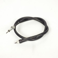 Câble de compteur origine pour Quad Kymco 250 KXR 44830-LBA7-E00 Neuf