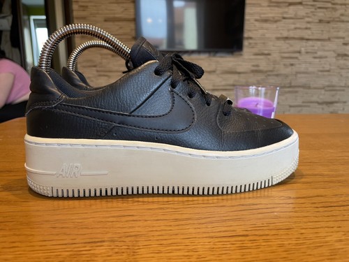 Nike air force sage - force,