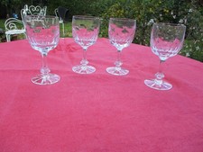 DAUM FRANCE MODELE CHINON