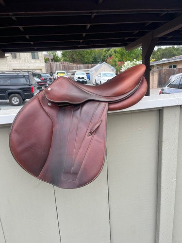 Butet premium saddle - butet,