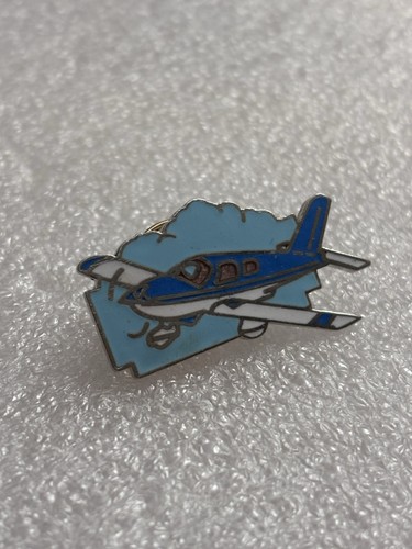 Pin avion plane - pin's, airplane