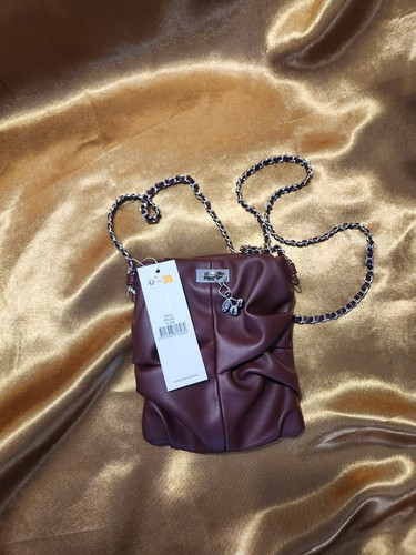 Sac main manoukian couleur - sac, manoukian,