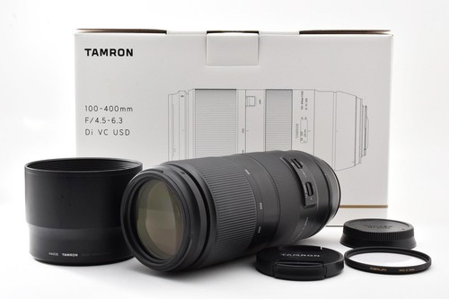 Almost mint tamron - ✨almost,