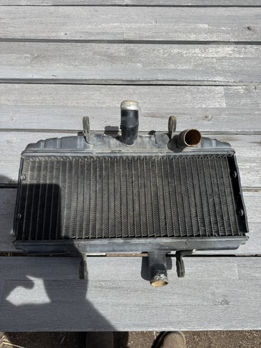 1974 suzuki gt750 water - 1974,