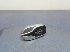 MASERATI LEVANTE CLÉ PILOTE