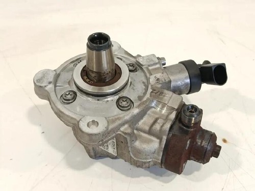 13518571796 pompe injection