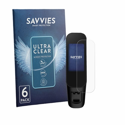 Pièces film protection - pièces,