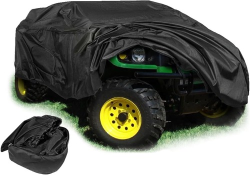 Lp93547 full size waterproof - lp93547, full-size