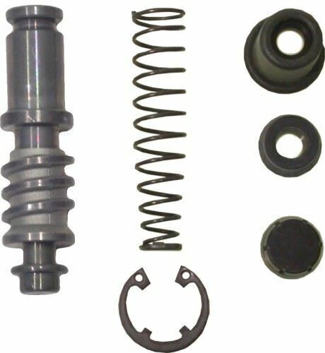 Kit frein maitre - kit, du